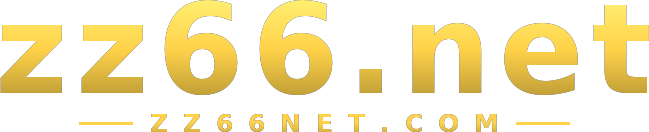 zz66.net logo