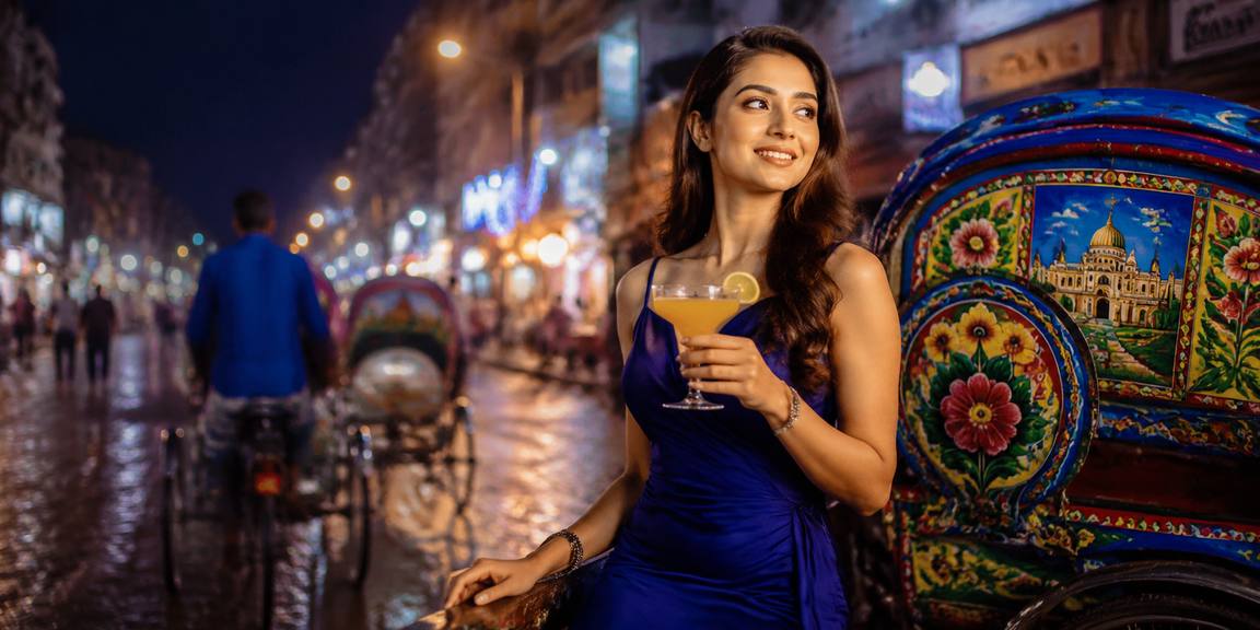 zz66.net zz66.net কে আমরা, এবং কেন আপনি এখানে আছেন